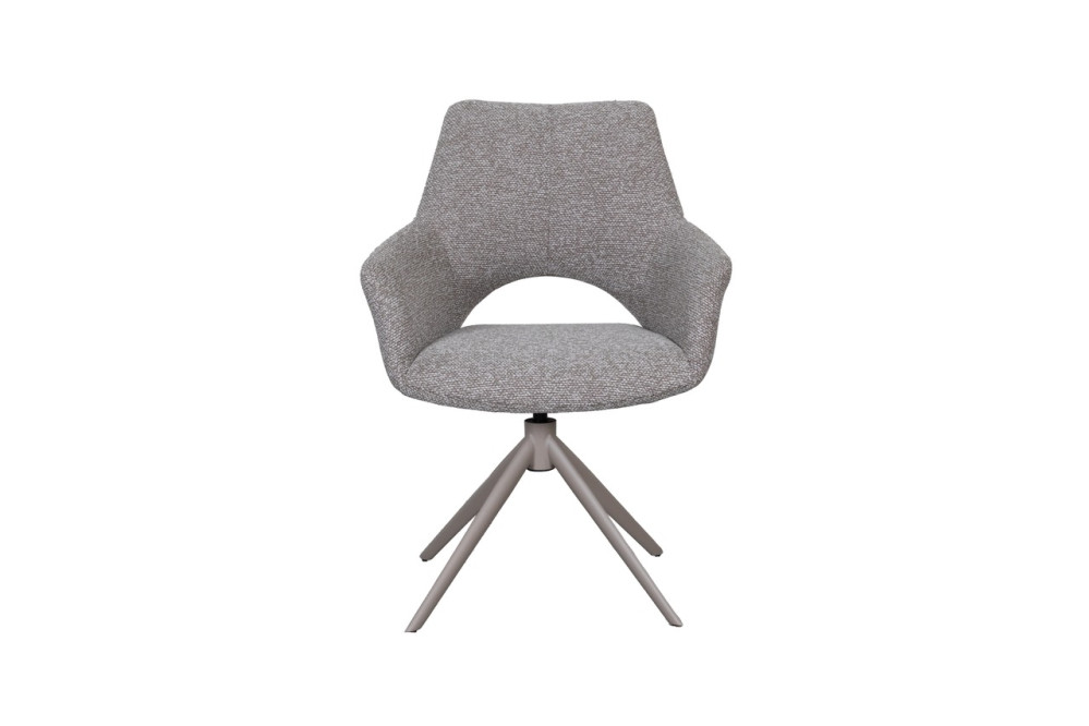 Viterbo Taupe 1